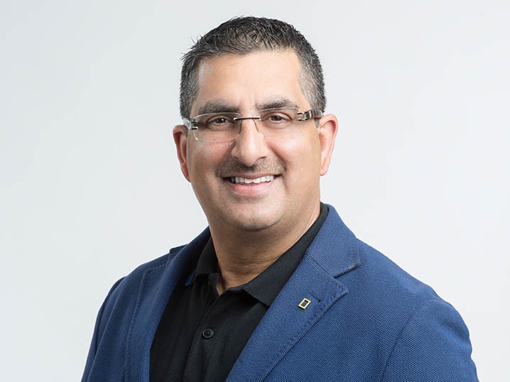 FOX Networks Group Appoints VBC As Advertising Sales Representative Agency for MENA region Image