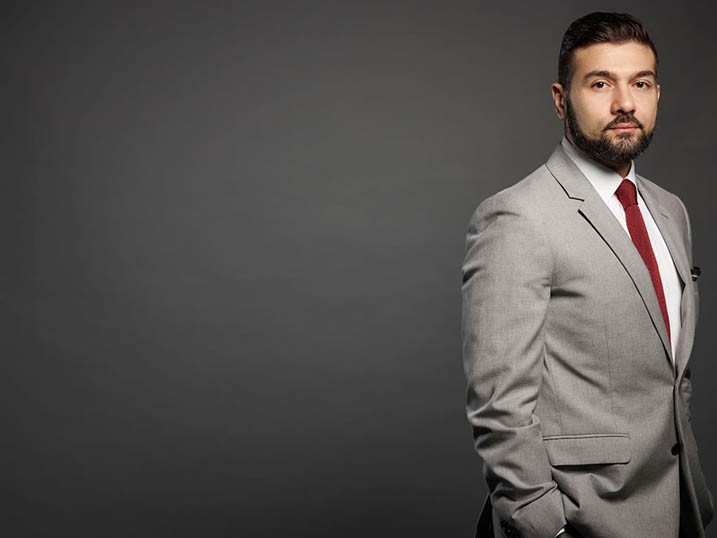 Omnicom MENA, TrafficGuard to combat mobile ad fraud Image