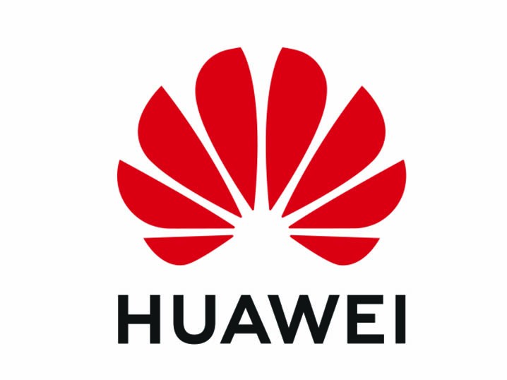 Huawei to open its first Experience Store (HES) in Lebanon Image