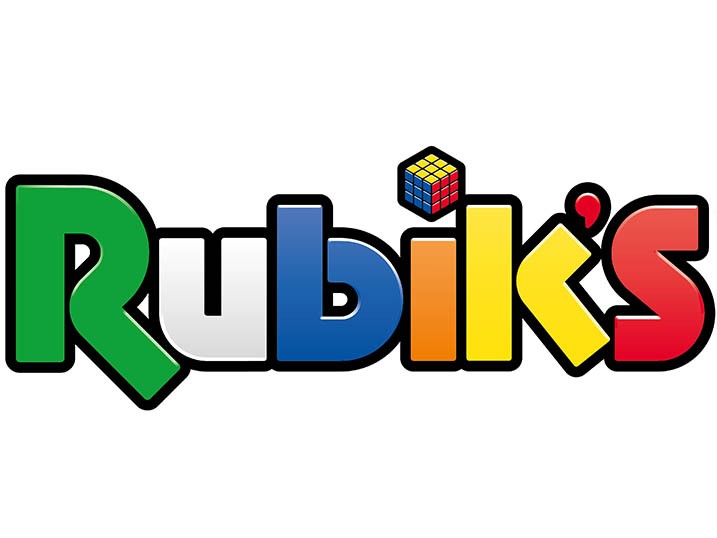Rubik’s Brand Ltd Partners with Bancroft Investment and Appoints Christoph Bettin as CEO Image