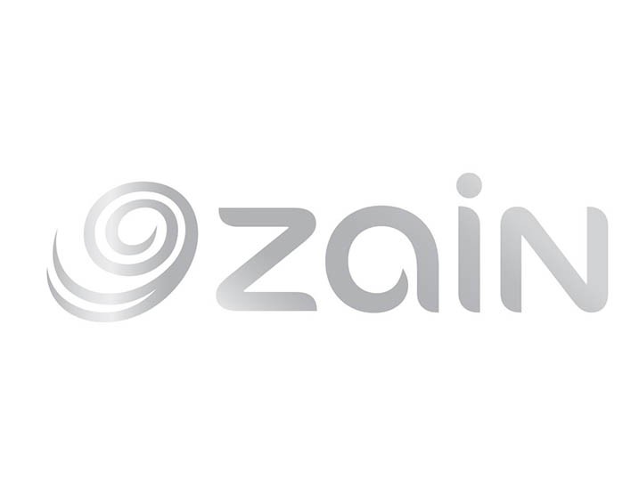 Zain consolidates regional account with OMD Image