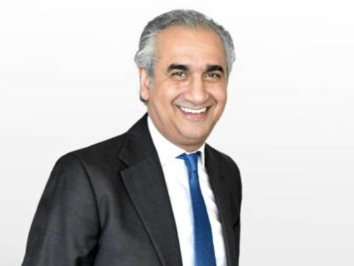 JWT PR Levant rebrands as Hill+Knowlton Strategies Image