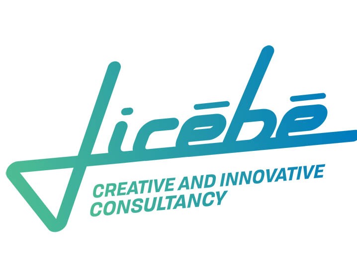 Naji Boulos Launches New Operations Image