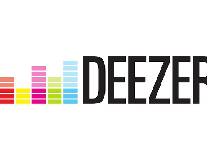 Deezer appoints Tarek Mounir as CEO of MENA Image