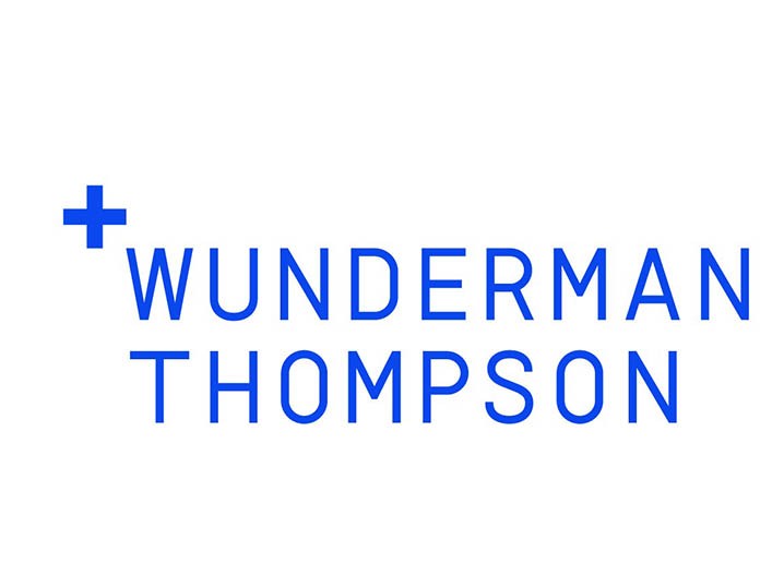 Wunderman Thompson's New Brand Built to Inspire Growth Image