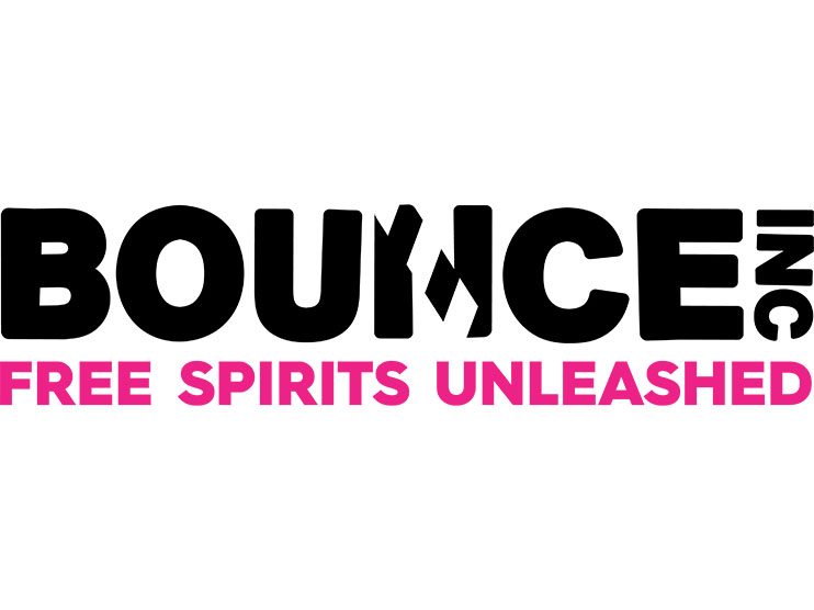 Havas Media bags Bounce Middle East Image