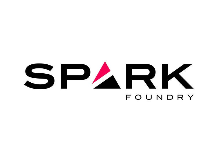 Publicis Media Unites Two Networks Under Spark Foundry Global Brand Image