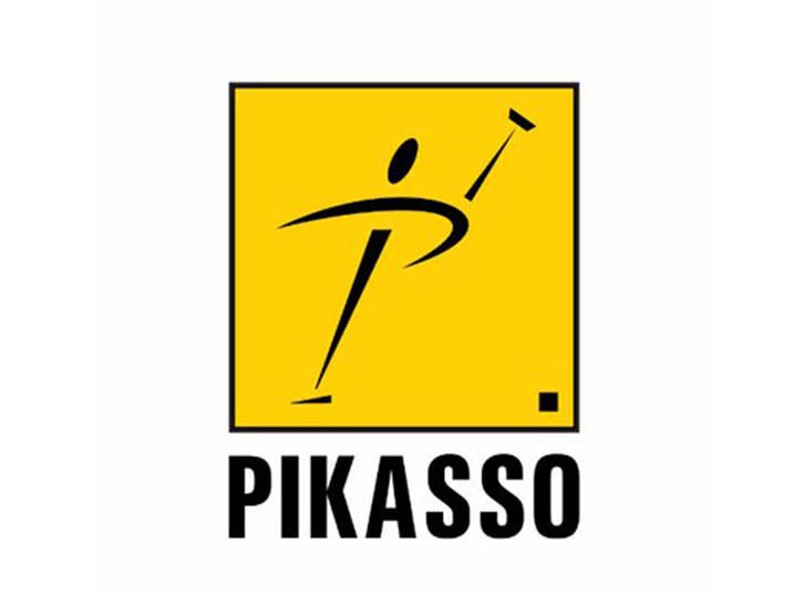 Pikasso Acquires Senegal Doni's Panels Image