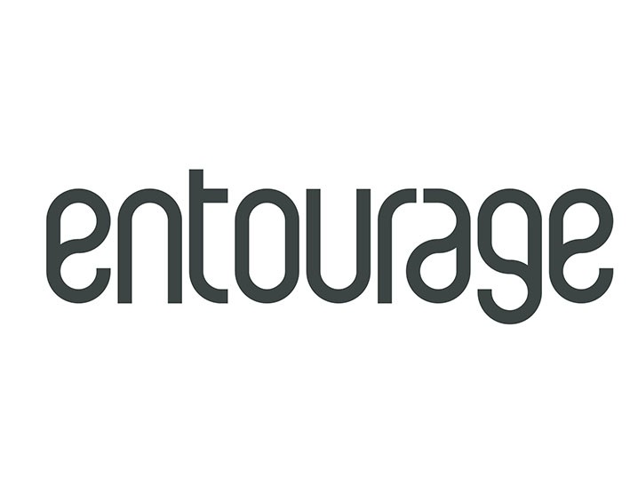 Entourage expands its footprint in Saudi Arabia Image