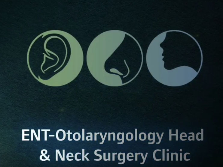 A new accomplishment for the LAU Medical Center - Rizk Hospital Image