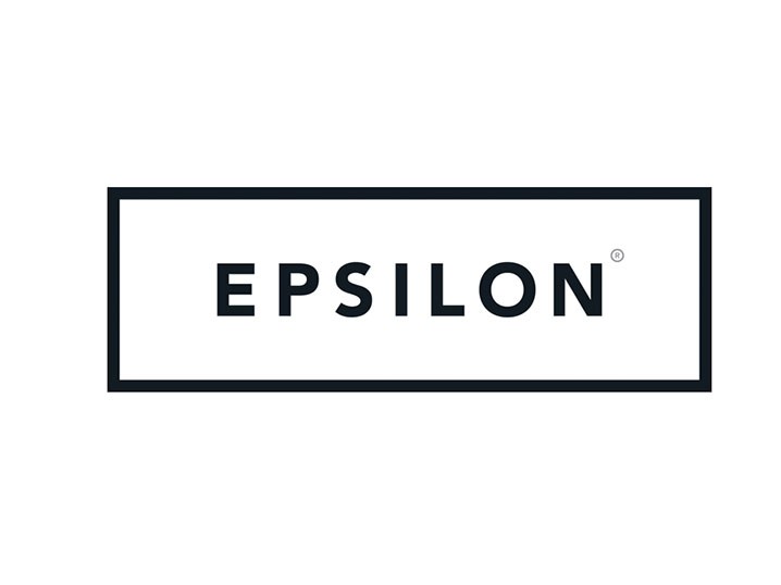 Publicis Acquires Alliance Data's Epsilon Marketing Unit Image