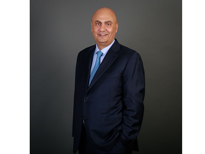 Group Plus wins largest advertising contract in Bahrain Image