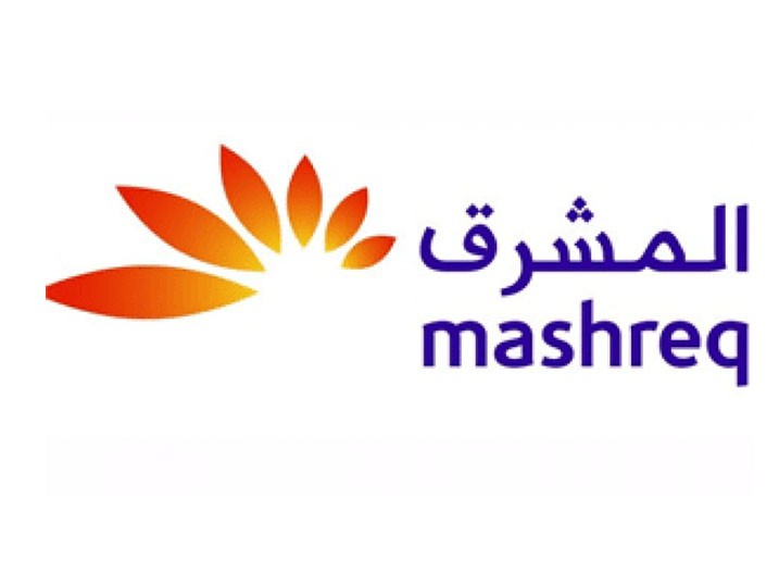 Mashreq Bank Appoints TBWARaad as its Creative Agency of Record Image