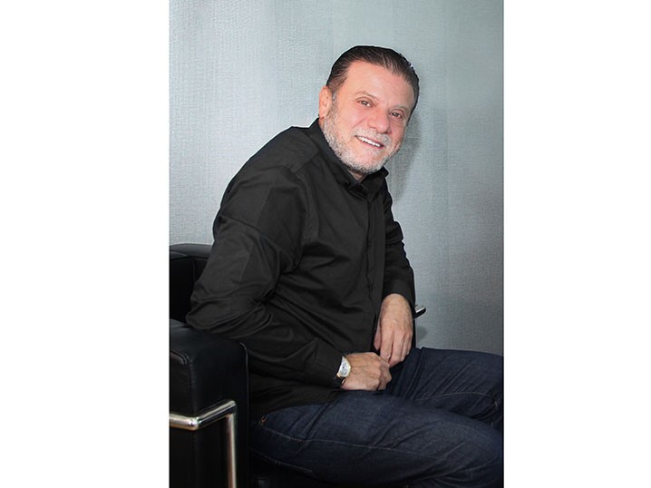 The Network Communication Group Celebrates its 22nd Anniversary Image