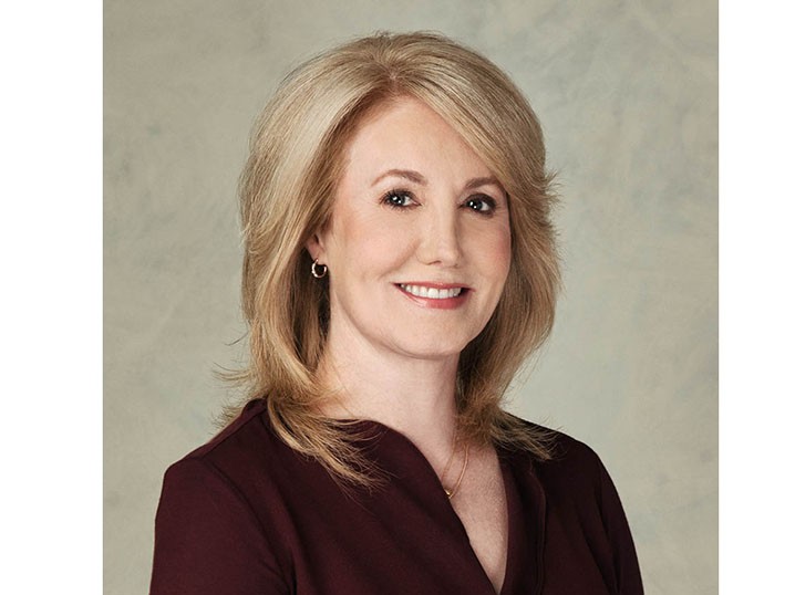 Booz Allen Hamilton strengthens its senior leadership team in the MENA Region Image