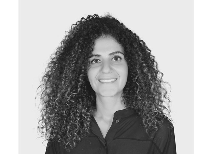McCann Health Global Scientific Council Appoints Karen Kamel to its Leadership Team Image