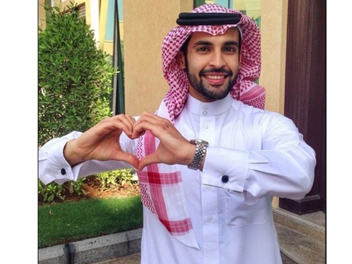Saudi Arabia’s Consumer Sentiment: Views towards the state of Saudi Arabia remain positive since April 2019 Image