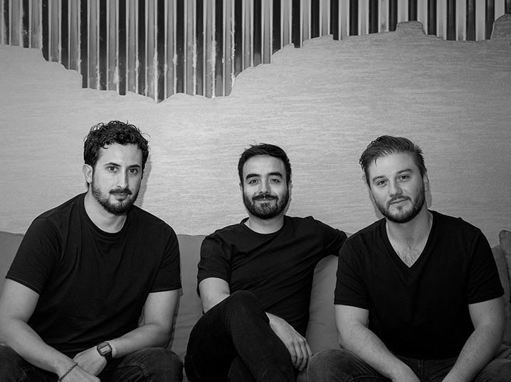 TBWA/RAAD Dubai shuffles its creative deck Image