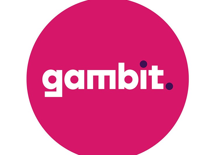 Gambit Communications, A New Local Independent Agency Launches in the Middle East Image