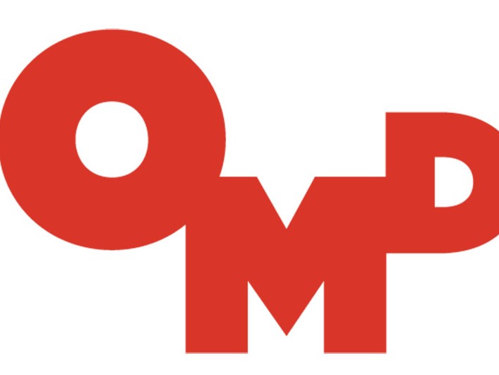 Daniel Wellington Chooses OMD for Digital Expansion in the IMEA Region Image