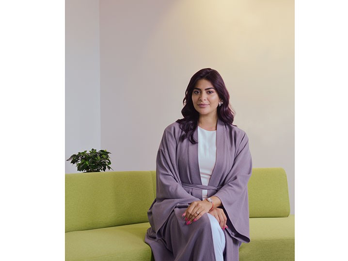 Zenith Wins the Gargash Hospital Account Image