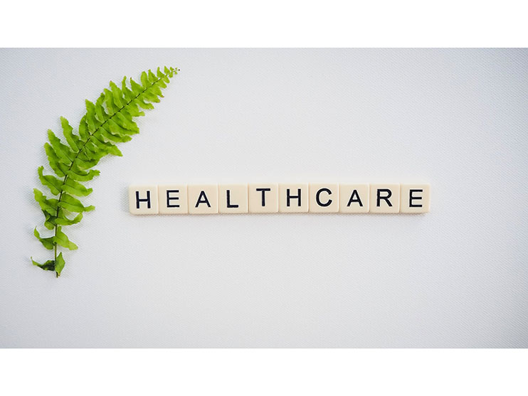 Healthcare adspend growth held back by rising costs and downward pressure on prices Image