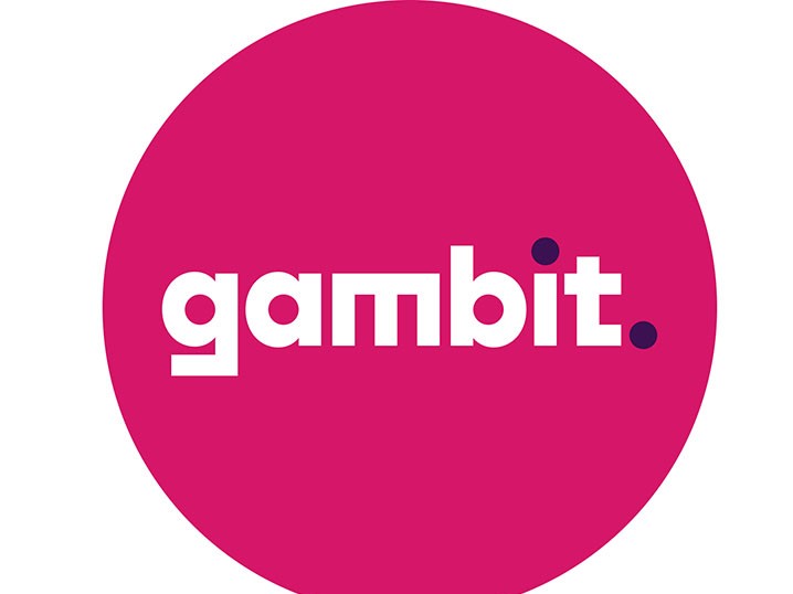 Gambit Communications Announces New Hires Image