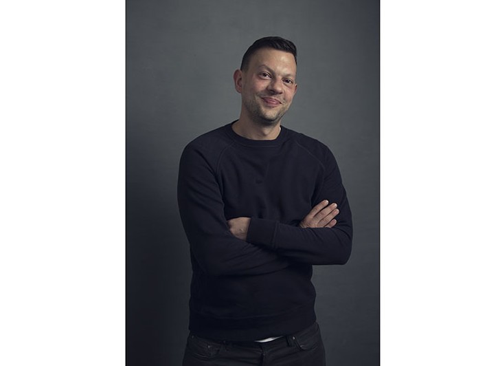 New Appointments at OMG MENA Image