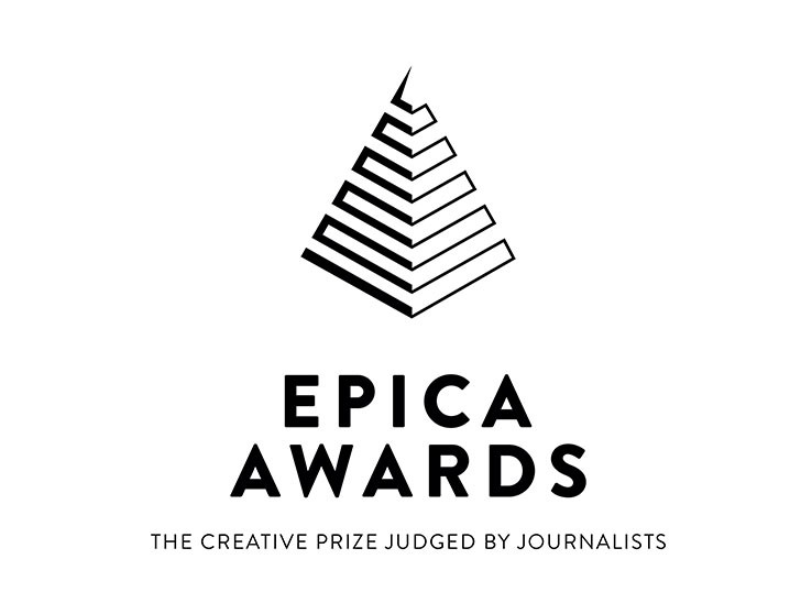 EPICA Launches PR Grand prix Image