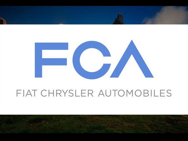 Gambit Communications Wins Fiat-Chrysler Automobiles PR Brief Image