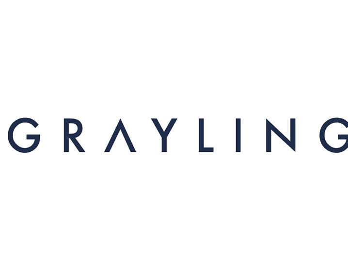 Grayling Dubai becomes an independent agency upon completion of sale from Huntsworth Image