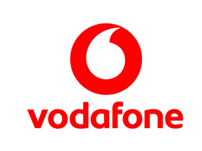 Carat appointed as Vodafone’s global media buying agency Image