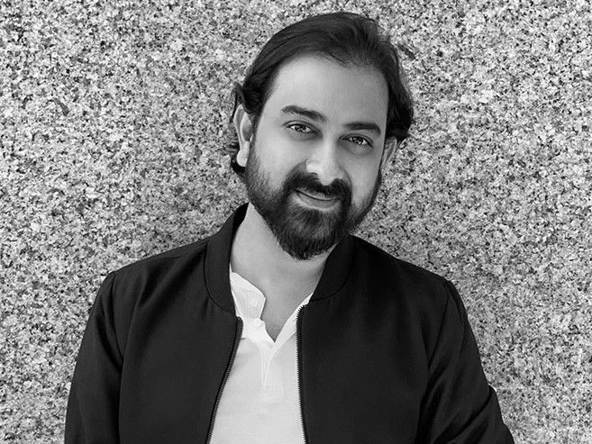 The Classic Partnership Hosts Live Judging for 2019 New York Festivals Global Awards Image