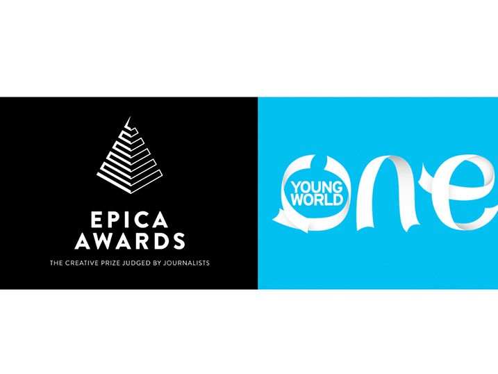 EPICA Joins Forces with One Young World Image