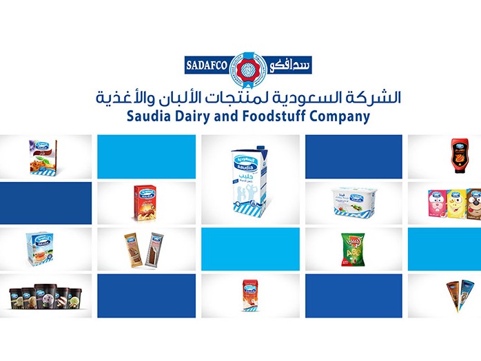 Carat KSA appointed as agency of record for SADAFCO Image