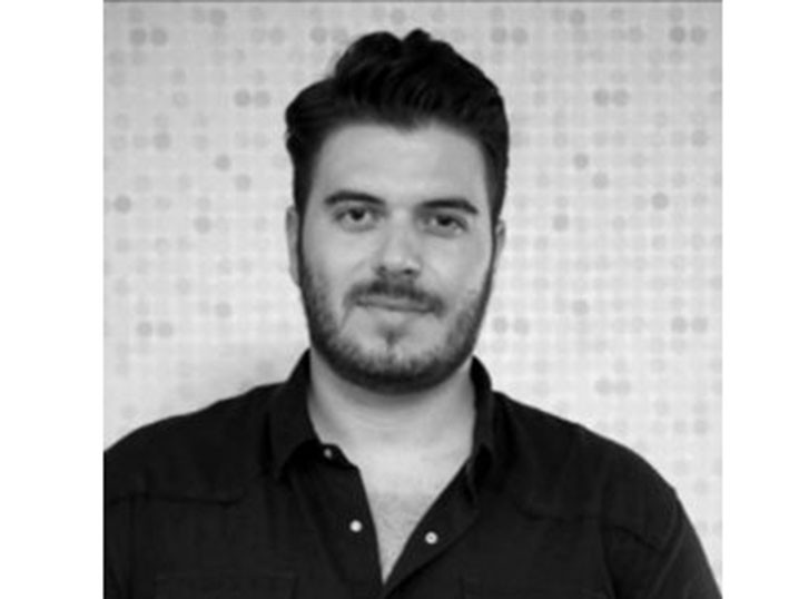 TBWARAAD appoints Bruno Bomediano as its new Executive Creative Director Image