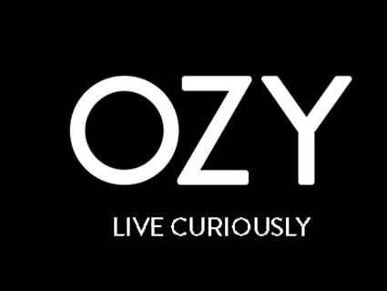 OZY Media increasing focus in entertainment and media in MENA and expects exponential growth from the MENA Region Image