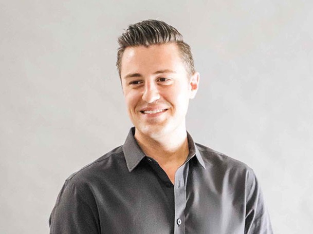 Newly launched marketing platform, Surkus, bolsters UAE SME ecosystem, through a progressive approach to experiential marketing Image