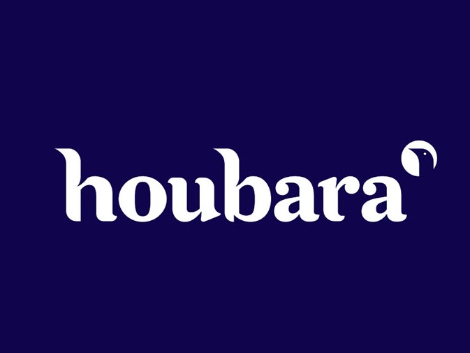 Grayling Dubai rebrands to Houbara Communications, the newest independent PR firm in Dubai Image