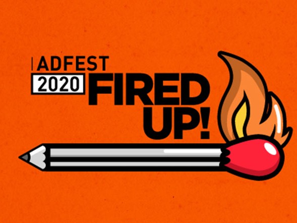 ADFEST 2020 postponed Image