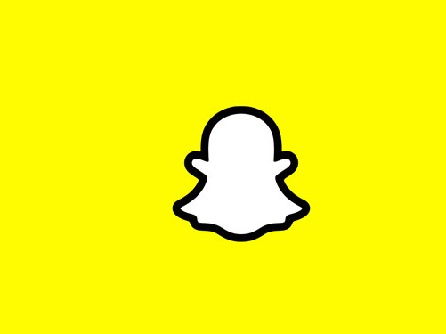 Snapchat and Dubai Lynx Festival offer MENA creatives the chance to win a three-night trip to Los Angeles Image