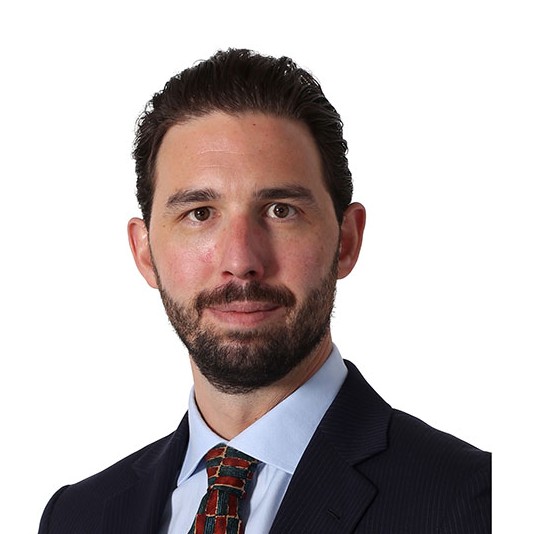 Technology and sustainability top of mind for F&B market Image