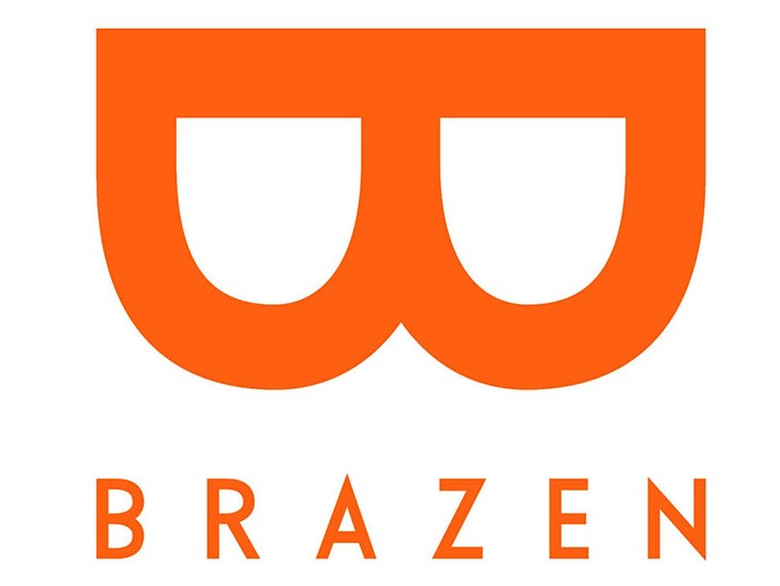 Dubai based PR agency Brazen MENA Celebrates 5th Anniversary Image