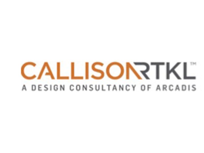 CallisonRTKL appoints Four MENA as its communications partner Image