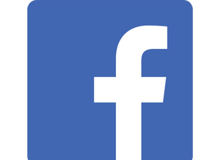 Facebook ad biz takes a hit in coronavirus-affected nations Image