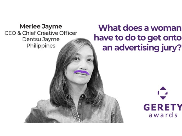 Gerety Awards Extends Entry Deadline Image
