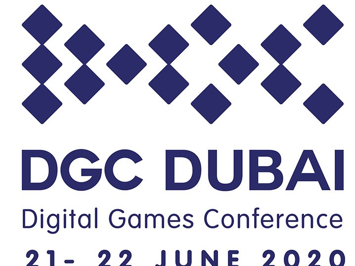 Digital Games Conference Postponed Image