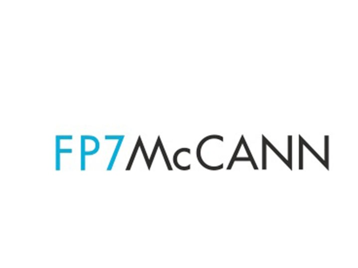 FP7 McCann Named World’s Most Effective Agency in 2020 WARC Effective 100 Rankings Image