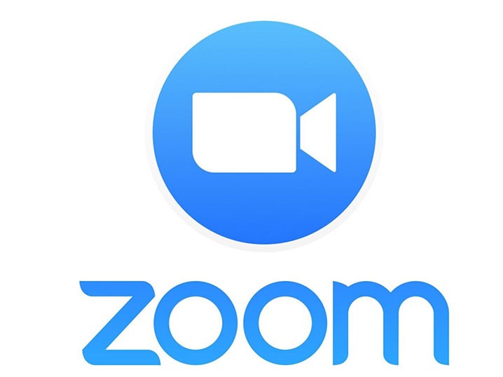 ZOOM Downloads Increase Over 12x from Employers Working from Home Image