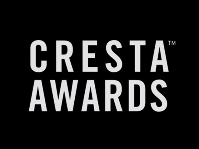 CRESTA commits to free entries for Covid-19 work  with launch of dedicated category Image